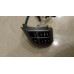 سويتش (MP3 Switch) أم بي 3 سوزوكي SX4 بحالة ممتازة سويتش (MP3 Switch) أم بي 3 سوزوكي SX4 بحالة ممتازة