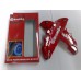 أغطية كليبرات من شركة Brembo أغطية كليبرات من شركة Brembo