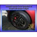 أغطية كليبرات من شركة Brembo أغطية كليبرات من شركة Brembo