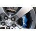 أغطية كليبرات من شركة Brembo أغطية كليبرات من شركة Brembo
