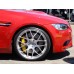 أغطية كليبرات من شركة Brembo أغطية كليبرات من شركة Brembo