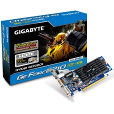 كرت شاشة للألعاب والجرافيك: Nvidia GEFORCE N210 Ti PCI express 2.0 HDMI 1GB DDR3 كرت شاشة للألعاب والجرافيك: Nvidia GEFORCE N210 Ti PCI express 2.0 HDMI 1GB DDR3