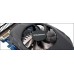 كرت شاشة للألعاب والجرافيك, من Nvidia GEFORCE GTS 450 PCI express 2.0 HDMI 1GB DDR5