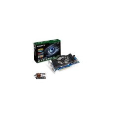 كرت شاشة للألعاب والجرافيك: Nvidia GEFORCE GTX 550 Ti PCI express 2.0 HDMI 1GB DDR5 كرت شاشة للألعاب والجرافيك: Nvidia GEFORCE GTX 550 Ti PCI express 2.0 HDMI 1GB DDR5