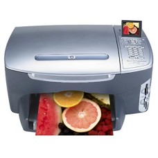 طابعة hp 2410 بحالة ممتازة طابعة hp 2410 بحالة ممتازة