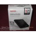 هاردسك USB3.0 من (Western Digital) خارجي محمول, بحجم صغير , بجميع المساحات هاردسك USB3.0 من (Western Digital) خارجي محمول, بحجم صغير , بجميع المساحات