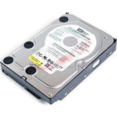 للكمبيوتر: هاردسك داخلي SATA3 3.5 بجميع المساحات للكمبيوتر: هاردسك داخلي SATA3 3.5 بجميع المساحات