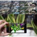 Lenovo Vibe Shot Z90, شريحتين, 32GB, LTE, شاشة 5.5 أنش
