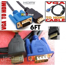 كيبل HDMI, الخاص للكمبيوتر واللابتوب والرسيفرات
