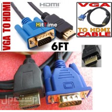 كيبل HDMI, الخاص للكمبيوتر واللابتوب والرسيفرات كيبل HDMI, الخاص للكمبيوتر واللابتوب والرسيفرات
