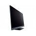 شاشة سوني LCD EX520 32 inch شاشة سوني LCD EX520 32 inch