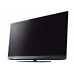 شاشة سوني LCD EX520 32 inch شاشة سوني LCD EX520 32 inch