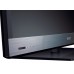 شاشة سوني LCD EX520 32 inch شاشة سوني LCD EX520 32 inch