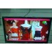 جميع شاشات (3D, LED, Plasma, LCD) مع حامل جداري مجاناً جميع شاشات (3D, LED, Plasma, LCD) مع حامل جداري مجاناً