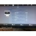 شاشة LED HD TV حجم 24 بوصة من (MicroDigit)
