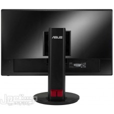 ASUS VG248QE 144Hz 24-Inch Screen 3D LED-lit Monitor