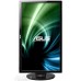 ASUS VG248QE 144Hz 24-Inch Screen 3D LED-lit Monitor