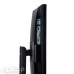ASUS VG248QE 144Hz 24-Inch Screen 3D LED-lit Monitor