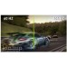 ASUS VG248QE 144Hz 24-Inch Screen 3D LED-lit Monitor