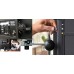 MICRODIGIT MD CAST تحويل شاشة التلفاز الى شاشة ذكية MICRODIGIT MD CAST تحويل شاشة التلفاز الى شاشة ذكية