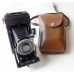 كاميرا كوداك تراثية قديمة أنتيك تاريخ صناعتها 1935م 