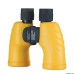 دربيل ألماني ocean-7500wp بقوة 7X50 دربيل ألماني ocean-7500wp بقوة 7X50
