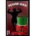 كبسولات باور مان Power Man الألمانية الأصلية 100% مفعول فوري مع الضمان 199ريال كبسولات باور مان Power Man الألمانية الأصلية 100% مفعول فوري مع الضمان 199ريال