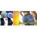 حبوب أعشاب كابور المغربية الأصلية لنحت الخصر وتكبير ورفع وشد المؤخرة وإبراز الأرداف 180 ريال    