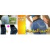 كريم هيب أب Hip Up بأعشاب الصبار التايلندي الأصلي لنحت الخصر وتكبير ورفع وشد المؤخرة وإبراز الأرداف 125 ريال كريم هيب أب Hip Up بأعشاب الصبار التايلندي الأصلي لنحت الخصر وتكبير ورفع وشد المؤخرة وإبراز الأرداف 125 ريال