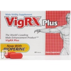 حبوب فيجاركس بلس vigrx plus الأمريكية الأصلية للرجال أخير القذف وتكبير وزيادة إنتصاب القضيب 220 ريال حبوب فيجاركس بلس vigrx plus الأمريكية الأصلية للرجال أخير القذف وتكبير وزيادة إنتصاب القضيب 220 ريال