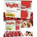 حبوب فيجاركس بلس vigrx plus الأمريكية الأصلية للرجال أخير القذف وتكبير وزيادة إنتصاب القضيب 220 ريال حبوب فيجاركس بلس vigrx plus الأمريكية الأصلية للرجال أخير القذف وتكبير وزيادة إنتصاب القضيب 220 ريال
