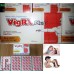 حبوب فيجاركس بلس vigrx plus الأمريكية الأصلية للرجال أخير القذف وتكبير وزيادة إنتصاب القضيب 220 ريال حبوب فيجاركس بلس vigrx plus الأمريكية الأصلية للرجال أخير القذف وتكبير وزيادة إنتصاب القضيب 220 ريال