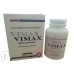 كبسولات الفحل فيماكس الكندية Vimax لعلاج عقم الرجال تكبير وإنتصاب القضيب وعلاج ضعف الشهوة الجنسية وزيادة كمية وكثافة المني 210ريال        