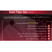 جل تيتان الذهبي 2# Gold Titan Gel الإصدار الجديد للرجال تأخير القذف وإطالة وتكبير القضيب وزيادة الإنتصاب والرغبة الجنسية 175ريال جل تيتان الذهبي 2# Gold Titan Gel الإصدار الجديد للرجال تأخير القذف وإطالة وتكبير القضيب وزيادة الإنتصاب والرغبة الجنسية 175ريال