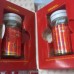 كبسولات ناتشورال ماكس سليمنج Natural Max Slimming العبوة الحمراء الأمريكية الأصلية المتطورة بكود التحقق 215ريال كبسولات ناتشورال ماكس سليمنج Natural Max Slimming العبوة الحمراء الأمريكية الأصلية المتطورة بكود التحقق 215ريال