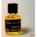 عطر الرائحة الكريهة للمقالب والتسلية عطر الرائحة الكريهة للمقالب والتسلية
