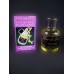 عطر الرائحة الكريهة للمقالب والتسلية عطر الرائحة الكريهة للمقالب والتسلية