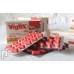 كبسولات فيجاركس بلس (vigrx plus) الأمريكية الأصلية بالكود نمبر كبسولات فيجاركس بلس (vigrx plus) الأمريكية الأصلية بالكود نمبر