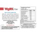 كبسولات فيجاركس بلس (vigrx plus) الأمريكية الأصلية بالكود نمبر كبسولات فيجاركس بلس (vigrx plus) الأمريكية الأصلية بالكود نمبر