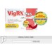 كبسولات فيجاركس بلس (vigrx plus) الأمريكية الأصلية بالكود نمبر كبسولات فيجاركس بلس (vigrx plus) الأمريكية الأصلية بالكود نمبر
