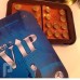 حبوب vip في أي بي للتكبير والانتصاب والتأخير وزيادة الرغبة وكثافة المني للرجال 165ريال حبوب vip في أي بي للتكبير والانتصاب والتأخير وزيادة الرغبة وكثافة المني للرجال 165ريال