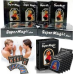 مناديل سوبر ماجيك Super Magic Tissue للجنسين تأخير القذف السريع وزيادة الانتصاب (نظافة, وراقية, وآمان) 70ريال مناديل سوبر ماجيك Super Magic Tissue للجنسين تأخير القذف السريع وزيادة الانتصاب (نظافة, وراقية, وآمان) 70ريال