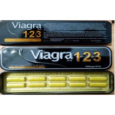 حبوب فياجرا 3<2<1 الأمريكية للرجال بقوة 7000mg للقوة الجنسية وزيادة الانتصاب 125ريال حبوب فياجرا 3<2<1 الأمريكية للرجال بقوة 7000mg للقوة الجنسية وزيادة الانتصاب 125ريال