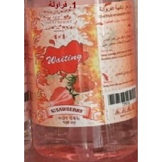 جل حار مزلق ميس سويت بيري للزوجين طبيعي بعدة نكهات (مساج, نكهة, منعم, إثارة) لترطيب الهمبل ومليَن للمناطق الحساسة لتسهيل عملية الجماع 130ريال جل حار مزلق ميس سويت بيري للزوجين طبيعي بعدة نكهات (مساج, نكهة, منعم, إثارة) لترطيب الهمبل ومليَن للمناطق الحساسة لتسهيل عملية الجماع 130ريال
