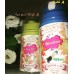 جل حار مزلق ميس سويت بيري للزوجين طبيعي بعدة نكهات (مساج, نكهة, منعم, إثارة) لترطيب الهمبل ومليَن للمناطق الحساسة لتسهيل عملية الجماع 130ريال جل حار مزلق ميس سويت بيري للزوجين طبيعي بعدة نكهات (مساج, نكهة, منعم, إثارة) لترطيب الهمبل ومليَن للمناطق الحساسة لتسهيل عملية الجماع 130ريال