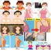 زيت باست إكس ال Bust XL التركي الأصلي للمرأة لتثبيت ورفع وشد وتكبير ونفخ الصدر وإزالة التشققات 145ريال زيت باست إكس ال Bust XL التركي الأصلي للمرأة لتثبيت ورفع وشد وتكبير ونفخ الصدر وإزالة التشققات 145ريال