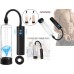 جهاز باشن بامب Passion Pump الأمريكي الأتوماتيكي لعلاج الضعف الجنسي, و (تكبير, وتطويل, وتضخيم) القضيب 200ريال جهاز باشن بامب Passion Pump الأمريكي الأتوماتيكي لعلاج الضعف الجنسي, و (تكبير, وتطويل, وتضخيم) القضيب 200ريال