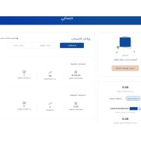 للبيع أسهم لعدد 4 شركات مختلفة إجمالي 190 سهم بمنصة إمكان العربية
