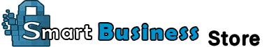 متجر سمارت بزنس للتجارة الإلكترونية